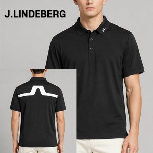 ���̸������ ������� ���� KV ī��Ƽ(646-9999) B0722