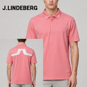 ���̸������ ������� �ö�ְ� KV ī��Ƽ(646-S226) B0723