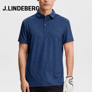 ���̸������ ������� ���̺� ����Ʈ ī��Ƽ(427-M575) B0727