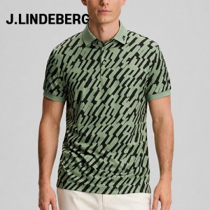 ���̸������ ������� ��ũ�׸� ���� ��ũ ����Ʈ ī��Ƽ(652-M544) B0730