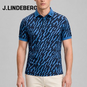 ���̸������ ������� ��ũ����� ���� ��ũ ����Ʈ ī��Ƽ(652-O588) B0731