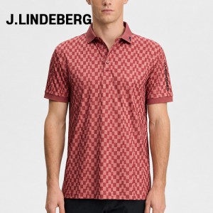 ���̸������ ������� ���ù��� ���� ��ũ ����Ʈ ī��Ƽ(652-G155) B0734