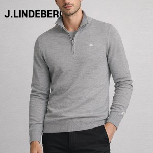 ���̸������ ������� �׷��� �޸��� �� ������ ��Ʈ(357-9363) B0165