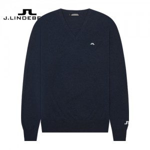 ̸  ̺ ޸  V Ʈ(015-6855) A3891