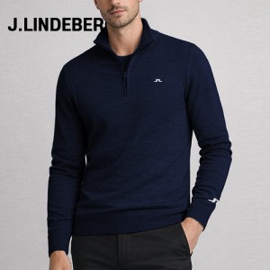 ���̸������ ������� ���̺� �޸��� �� ������ ��Ʈ(357-6855) B0166