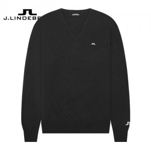 ̸   ޸  V Ʈ(015-9999) A3892