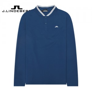 ���̸������ ������� ���� ��ư Ƽ����(801-O337) A4590