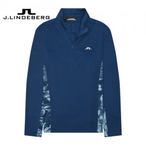 ���̸������ ������� ���� ������ Ƽ(416-O337) A4588