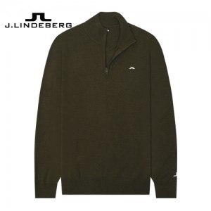 ���̸������ ������� �ø��� �޸��� �� ������ ��Ʈ(017-M354) A3910