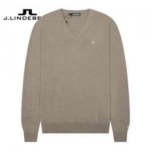 ̸  Ÿ̰ź ޸  V Ʈ(015-E116) A3890