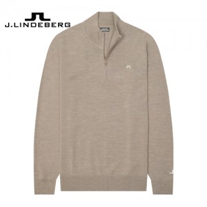 ���̸������ ������� Ÿ�̰ź��� �޸��� �� ������ ��Ʈ(017-E116) A3909