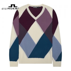 ̸  ȭƮ ư  V Ʈ(751-A020) A3780