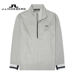 ���̸������ ������� �׷��� ��� ������ Ƽ(869-U232) A5074