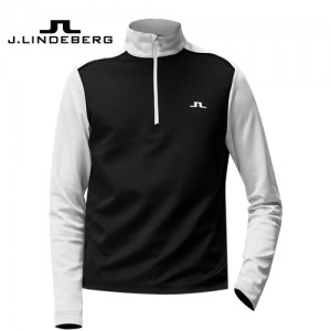 ���̸������ ������� ���� �¸� ������ Ƽ(868-0000) A5077