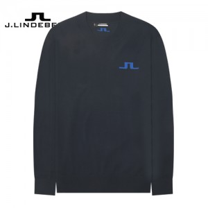 ̸ ̺ GUS Ʈ(395-6855) A5898