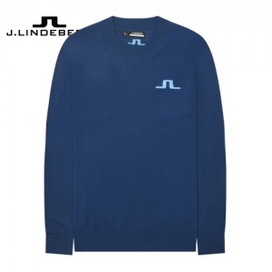 ̸  GUS Ʈ(395-O341) A5899