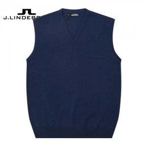 ̸ ̺ ޸ Ʈ(031-0341) A5900