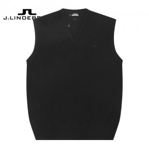 ̸  ޸ Ʈ(031-9999) A5901