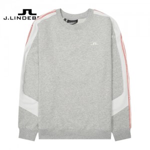 ���̸������ �׷��� ��� ������(020-U199) A5905