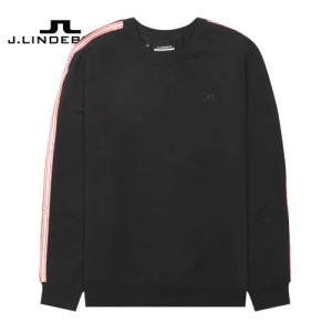 ���̸������ ���� ��� ������(020-9999) A5906