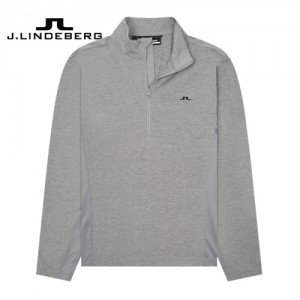 ���̸������ ������� �׷��� ������ Ƽ(079-9363) A5911