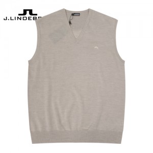 ̸   ޸ Ʈ(147-U029) A7271