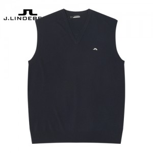 ̸ ̺  ޸ Ʈ(147-6855) A7272