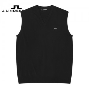 ̸   ޸ Ʈ(147-9999) A7273