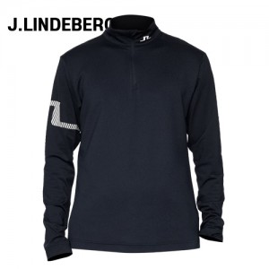 ̸  ̺ Ʈũ  Ƽ(958-6855) A8291