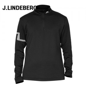 ̸   Ʈũ  Ƽ(958-9999) A8292