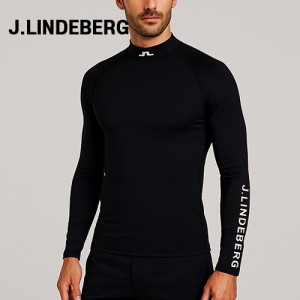 ̸   ƿ (334-9999) A9843