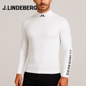 ̸  ȭƮ ƿ (334-0000) A9844