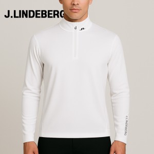 Á¦À̸°µå¹ö±× ºò»çÀÌÁî ÈÀÌÆ® Åõ¾î Å×Å© ÇÏÇÁÁý Ƽ(361-0000) A9870