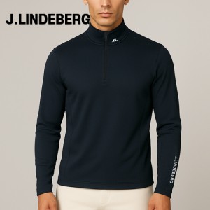 Á¦À̸°µå¹ö±× ºò»çÀÌÁî ³×À̺ñ Åõ¾î Å×Å© ÇÏÇÁÁý Ƽ(361-6855) A9871