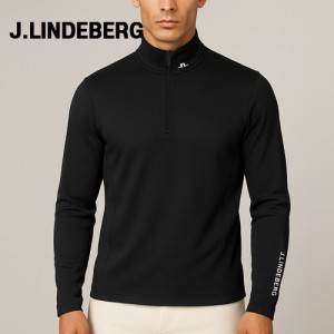 Á¦À̸°µå¹ö±× ºò»çÀÌÁî ºí·¢ Åõ¾î Å×Å© ÇÏÇÁÁý Ƽ(361-9999) A9872