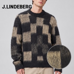���̸������ ������� �기�� ��ũ �� �� ������ (367-U144) B1518