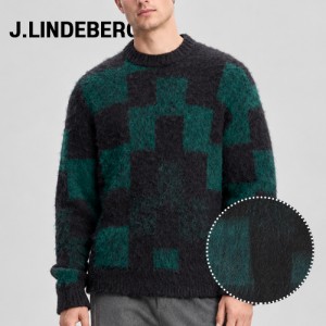 ���̸������ ������� ������Ʈ ��ũ �� �� ������ (367-M571) B1519