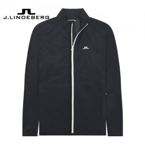 ���̸������ ������� ���̺� ����Ʈ ��Ŀ�� ����(808-6855) A3863 