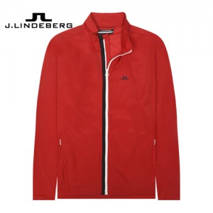 ���̸������ ������� ���� ����Ʈ ��Ŀ�� ����(808-G131) A3865 