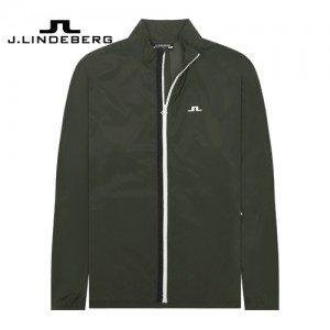 ���̸������ ������� �ø��� ����Ʈ ��Ŀ�� ����(808-U228) A3864 