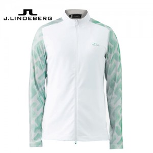 ���̸������ ������� ȭ��Ʈ 3D �̵� ���̾� Ǯ��(294-000) A3716 