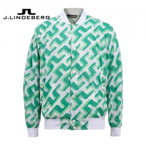 ���̸������ ������� ȭ��Ʈ�׸� ����Ƽ�� ���� ����(303-M472) A3802 