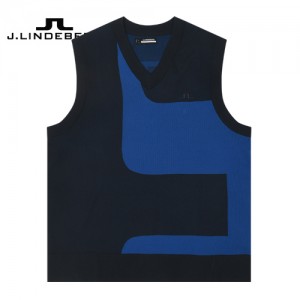 ���̸������ ������� ���̺� ����Ʈ(139-6855) A5073