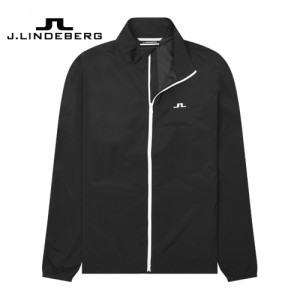 ���̸������ ���� �淮 ��Ʈ��ġ ����(820-9999) A5910 