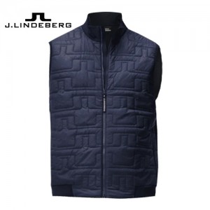 ���̸������ ������� ���̺� ��Ƽ�� ���̺긮�� ����Ʈ(067-6855) A6044