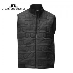 ���̸������ ������� ���� ��Ƽ�� ���̺긮�� ����Ʈ(067-9999) A6045 