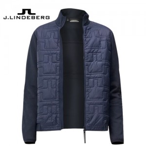 Á¦À̸°µå¹ö±× ºò»çÀÌÁî ³×À̺ñ ÆÐµðµå ÇÏÀ̺긮µå ÀÚÄÏ(065-6855) A6098