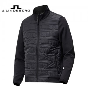 Á¦À̸°µå¹ö±× ºò»çÀÌÁî ºí·¢ ÆÐµðµå ÇÏÀ̺긮µå ÀÚÄÏ(065-9999) A6099