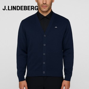 ���̸������ ������� ���̺� �� ��ī�� ī���(910-6855) A9841