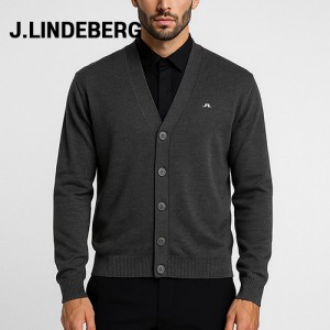 ���̸������ ������� �׷��� �� ��ī�� ī���(910-U242) A9842